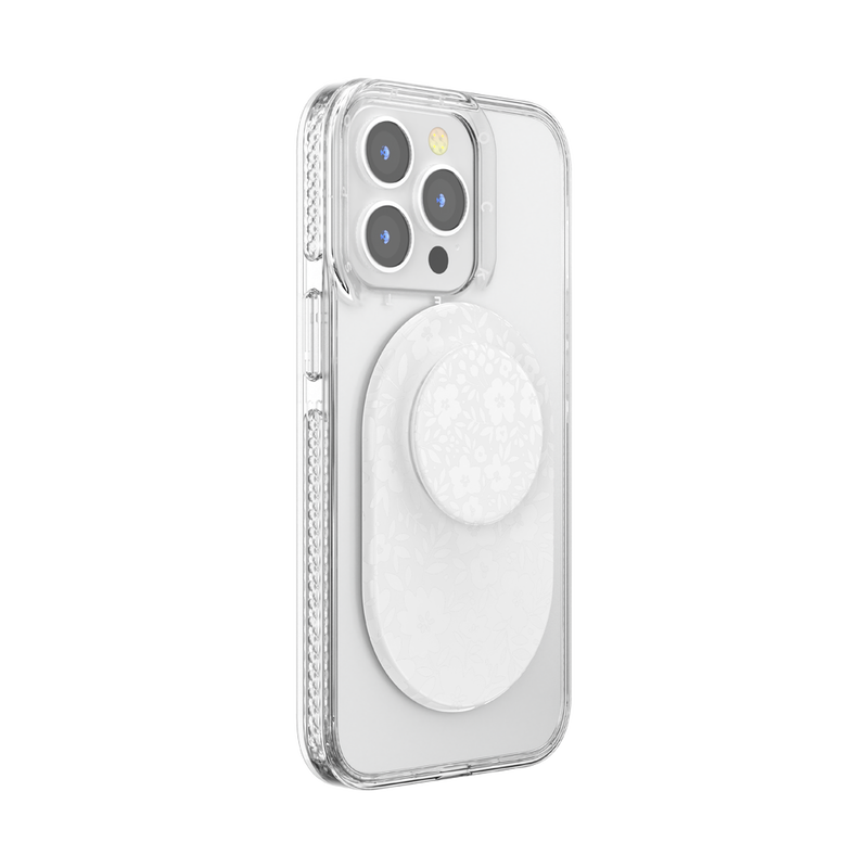 Blanc Fresh — PopGrip for MagSafe - Pill image number 6