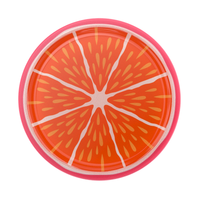 Secondary image for hover Jelly Citrus — Adhesive PopGrip