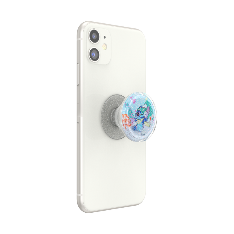 Tidepool Snowball Stitch — Adhesive PopGrip image number 6