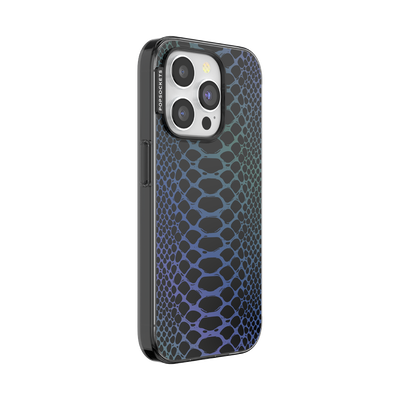 Secondary image for hover Scale — iPhone 15 Pro for MagSafe