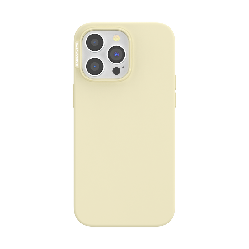 Mist — iPhone 15 Pro Max MagSafe Case image number 0