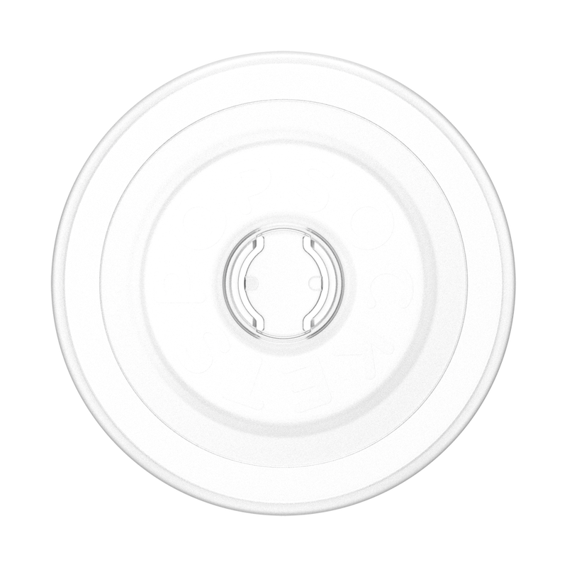 Touch Of Spice — MagSafe PopGrip image number 2