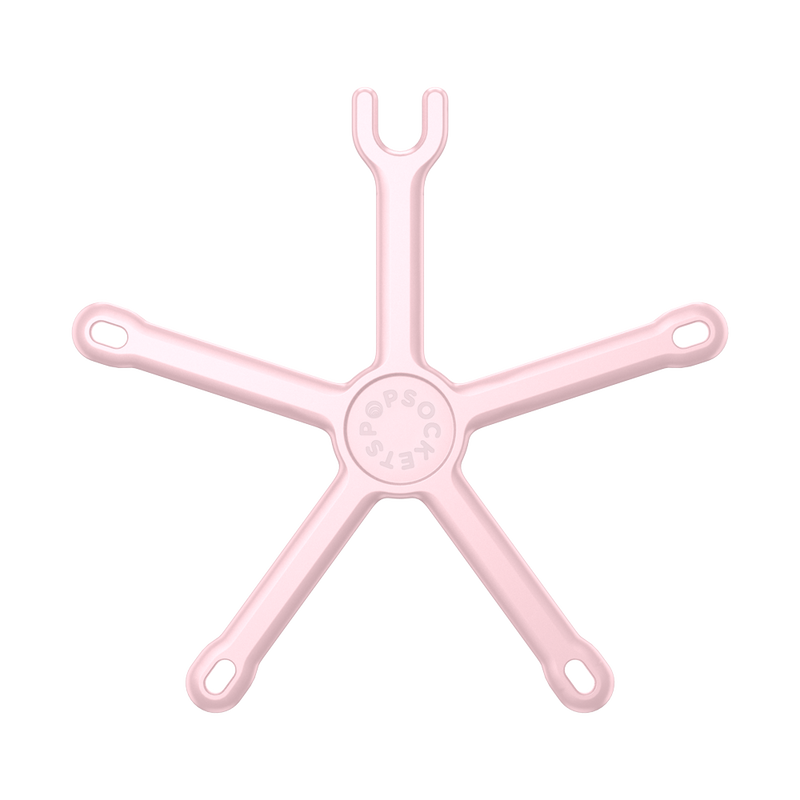 Pinky — Flex Mount image number 3