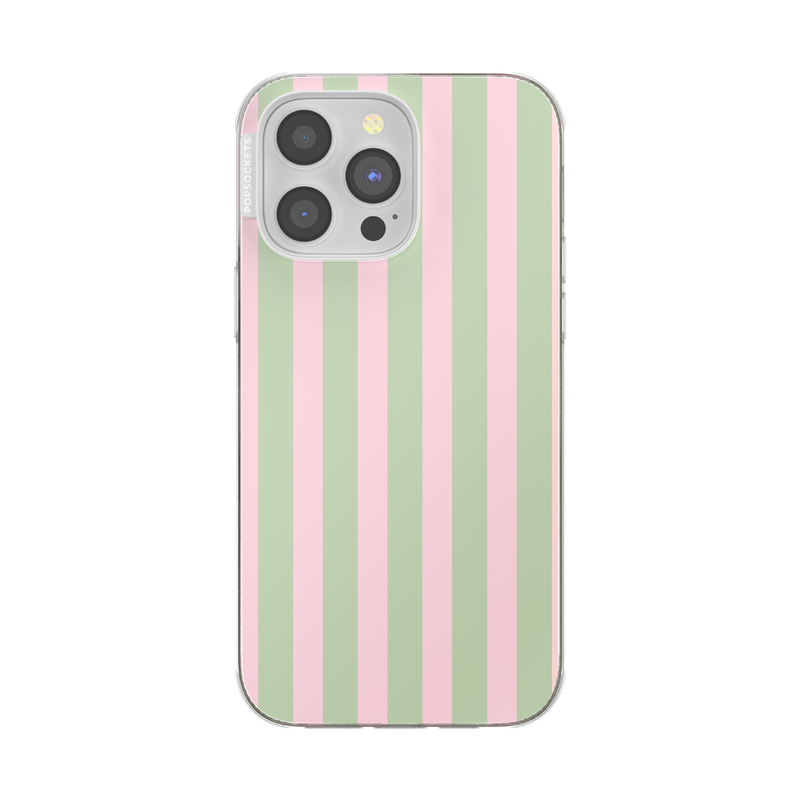 Candy Shoppe — iPhone 14 Pro Max MagSafe Case image number 0