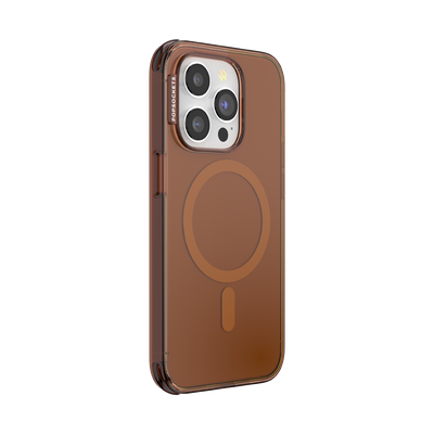 Secondary image for hover Amber — iPhone 14 Pro MagSafe Case