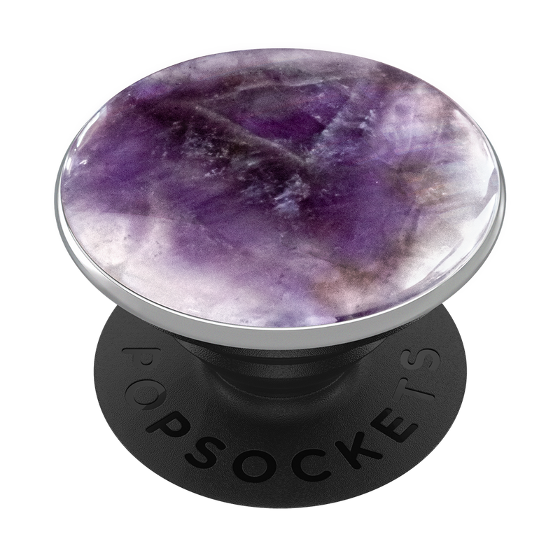 Amethyst image number 1
