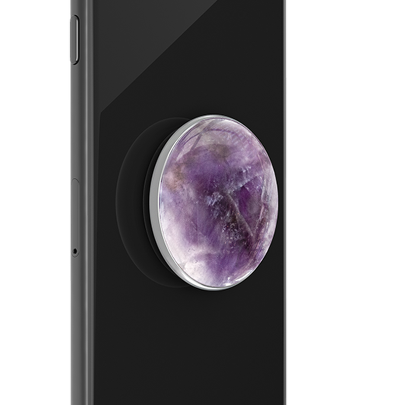 Amethyst image number 4