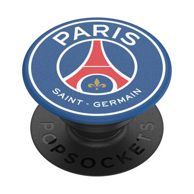 Secondary image for hover Paris Saint-Germain F.C. Logo