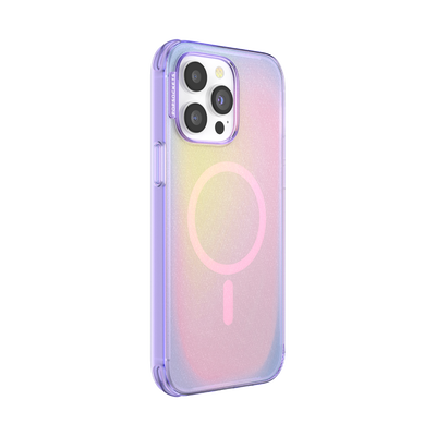 Secondary image for hover Aura — iPhone 14 Pro Max MagSafe Case