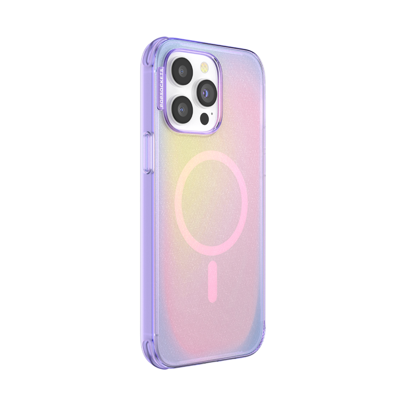Aura — iPhone 14 Pro Max MagSafe Case image number 1