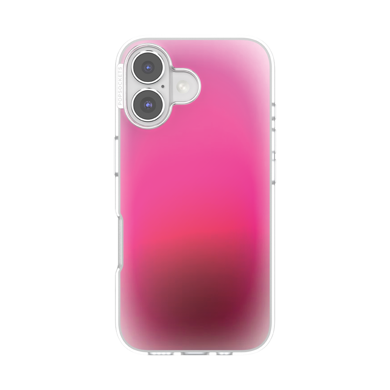 Love Aura — iPhone 16 MagSafe Case image number 0