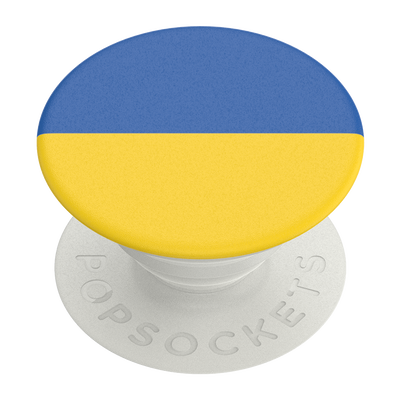 Secondary image for hover Ukraine Flag