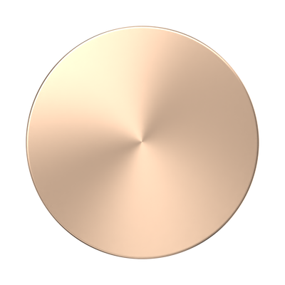 Secondary image for hover Aluminum Nigiri — Adhesive PopGrip