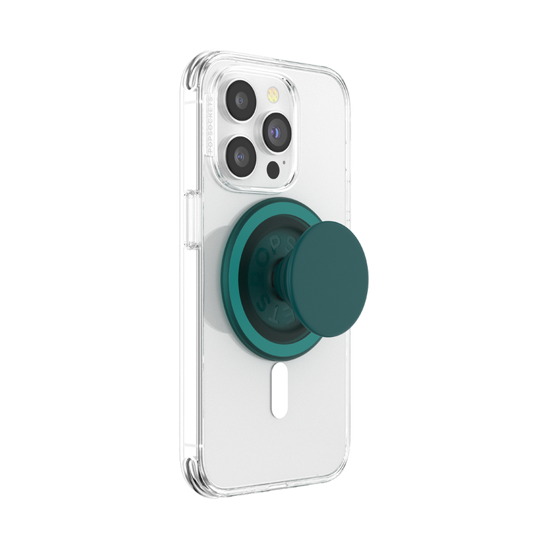 Fresh Pine — MagSafe PopGrip image number 8