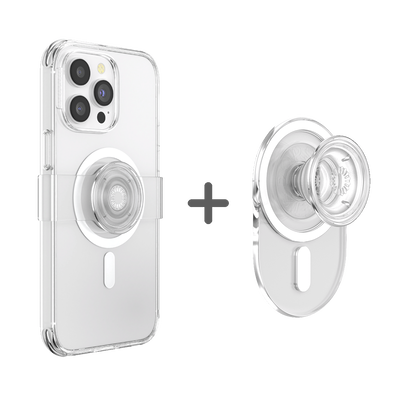 MagSafe Grip Pack — for iPhone 14