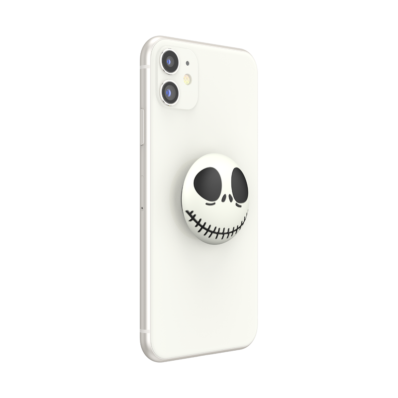 Nightmare Before Christmas — PopOut Glow in the Dark Jack image number 7