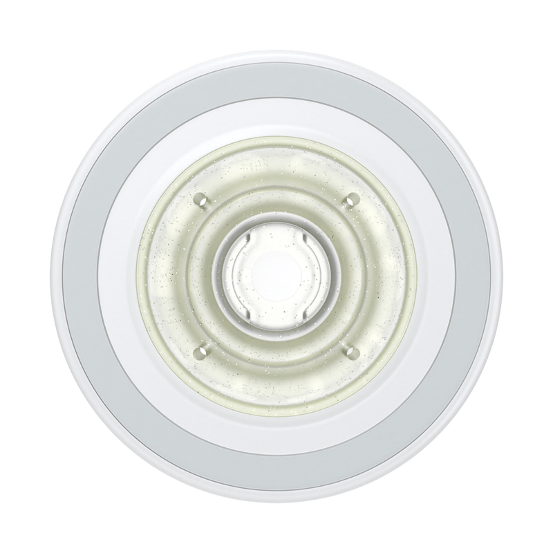 Heart Of Silver — MagSafe PopGrip image number 3