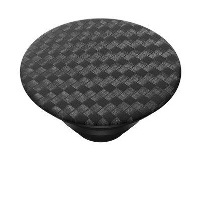 Carbonite Weave — PopTop