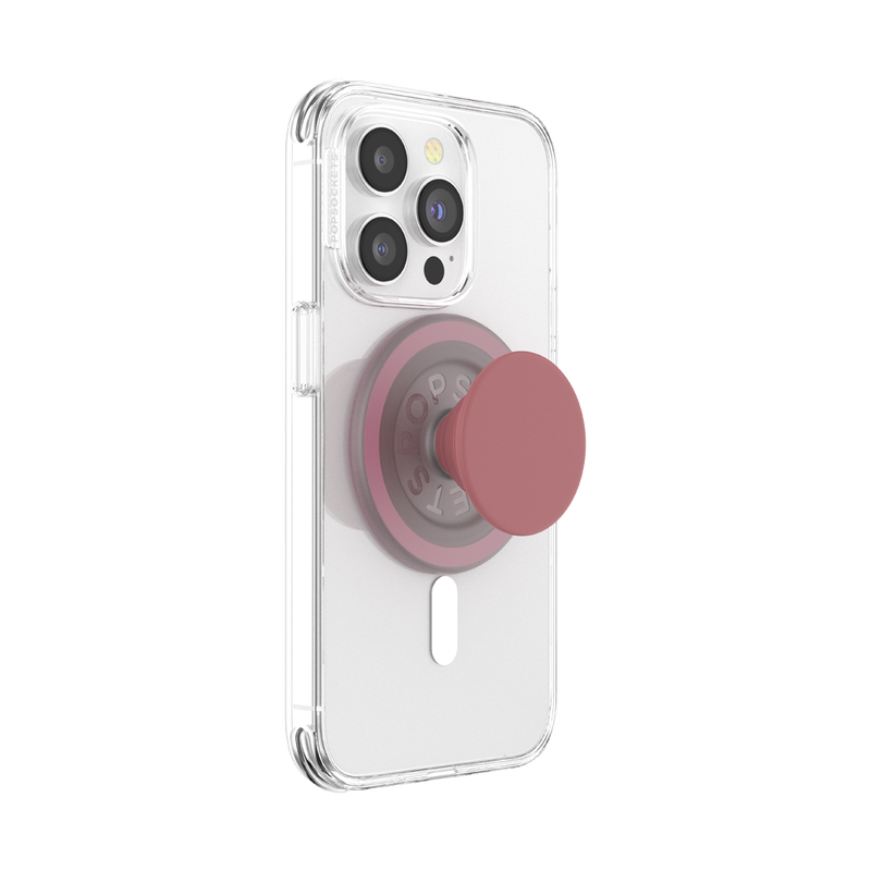 PopOut Clay — MagSafe PopGrip image number 3