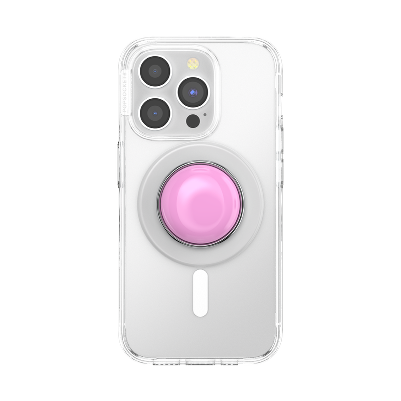 BonBon Femme Bot — MagSafe PopGrip image number 6