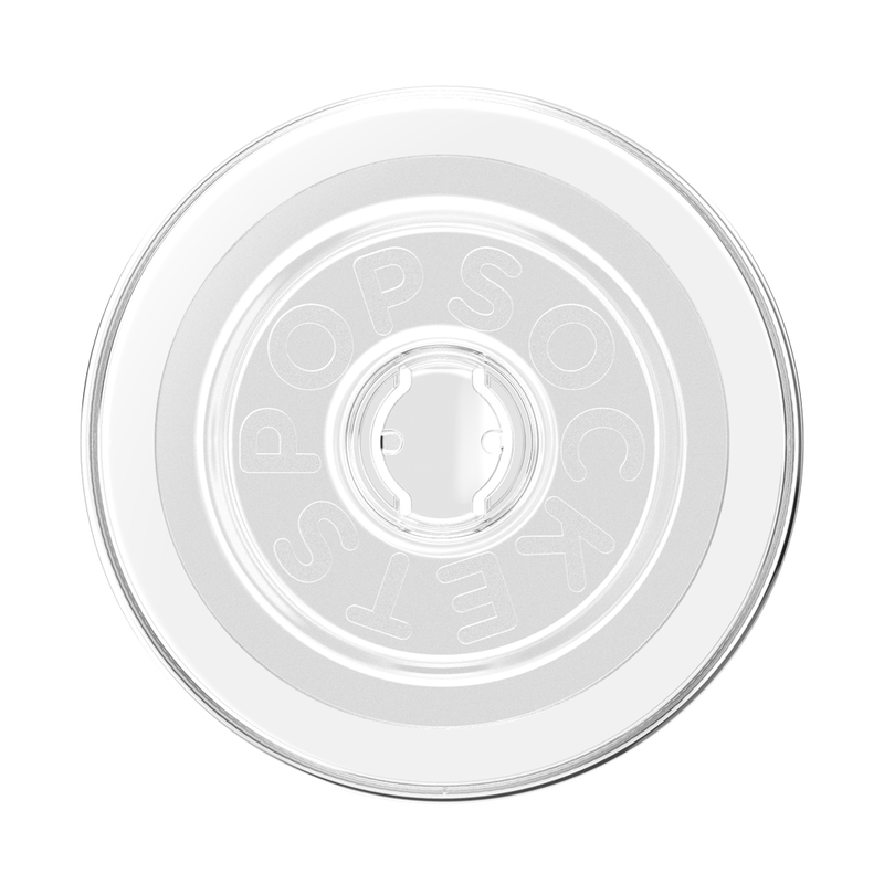 Chimichangas — MagSafe PopGrip image number 3