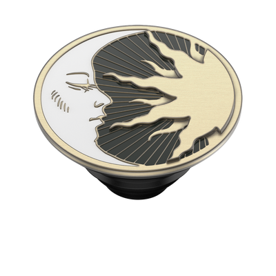 Enamel Lunar Dreams — PopTop