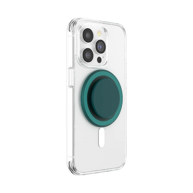 Fresh Pine — MagSafe PopGrip image number 7