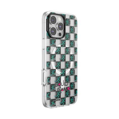 Secondary image for hover The Final Move — iPhone 16 Pro Max MagSafe Case