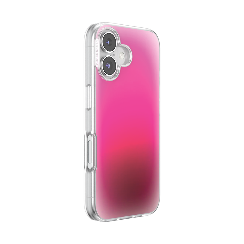 Love Aura — iPhone 16 MagSafe Case image number 1