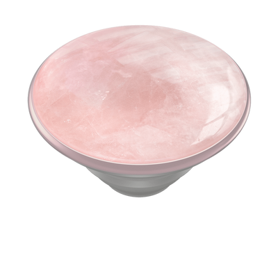 Genuine Rose Quartz