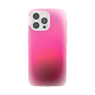 Love Aura — iPhone 14 Pro MagSafe Case