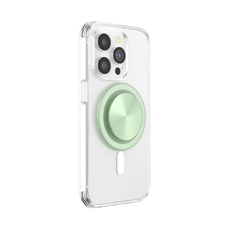 Honey Dew — MagSafe PopGrip image number 6