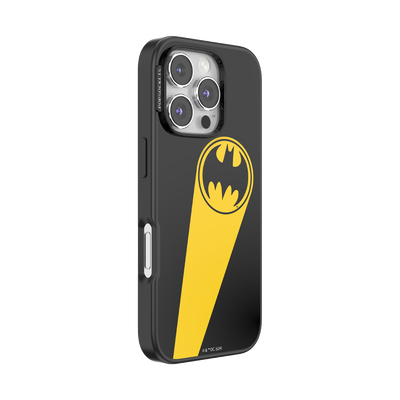 Secondary image for hover Bat Signal  —  iPhone 16 Pro for MagSafe