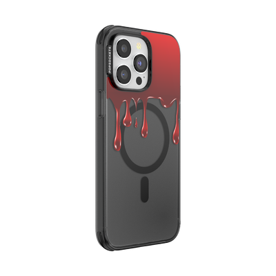 Secondary image for hover O Negative — iPhone 14 Pro Max MagSafe Case