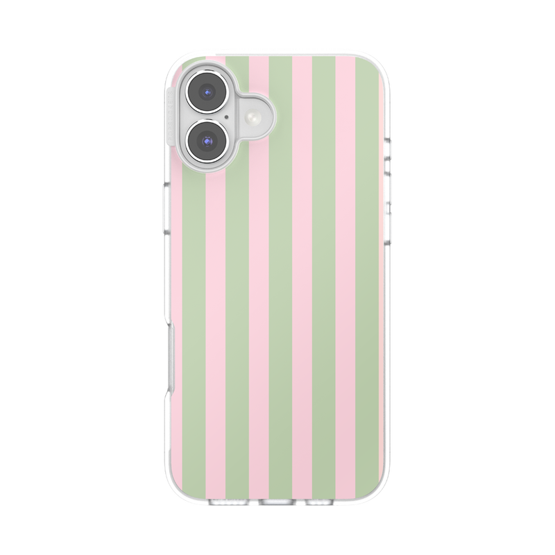 Candy Shoppe — iPhone 16 Plus MagSafe Case image number 0