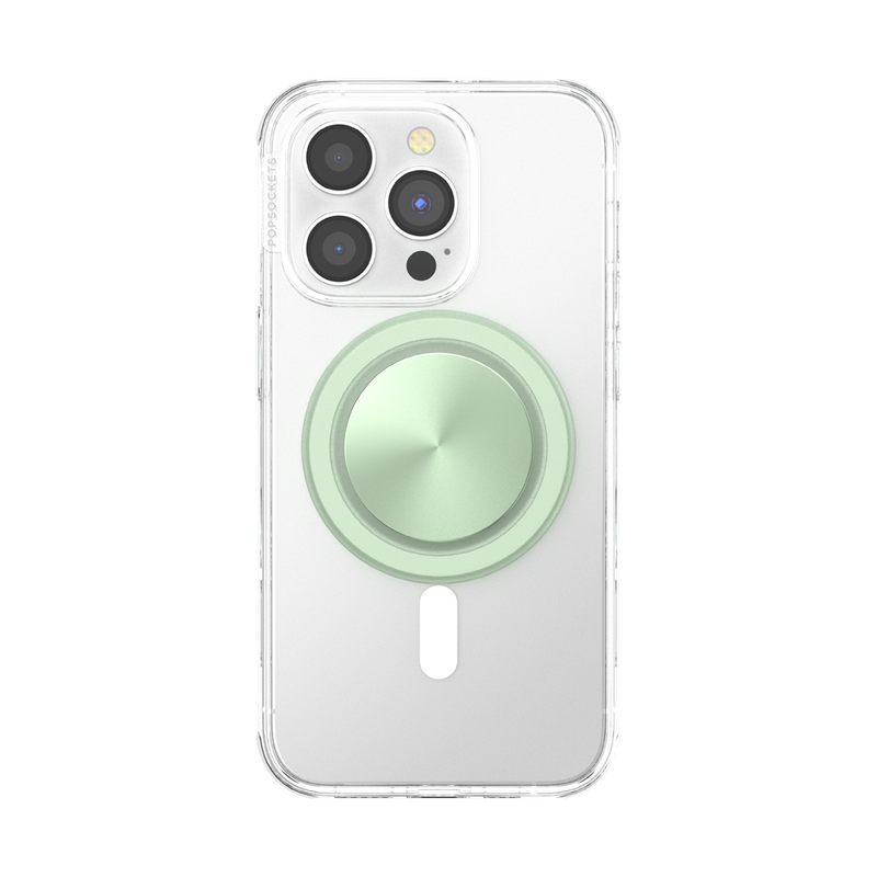 Honey Dew — MagSafe PopGrip image number 5