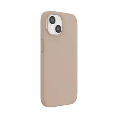 Secondary image for hover Latte  — iPhone 15 MagSafe Case