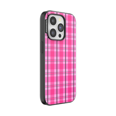 Secondary image for hover As If Pink — iPhone 15 Pro for MagSafe