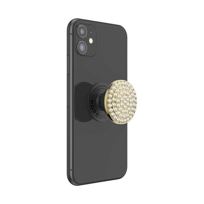 Pearly image number 4