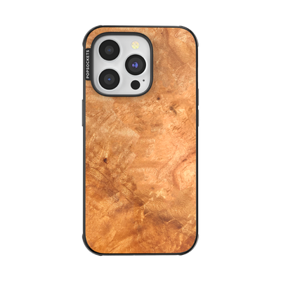 Tree Bark — iPhone 14 Pro MagSafe Case