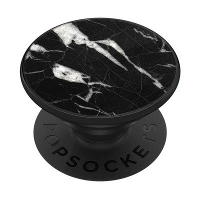 Secondary image for hover Genuine Black Marble