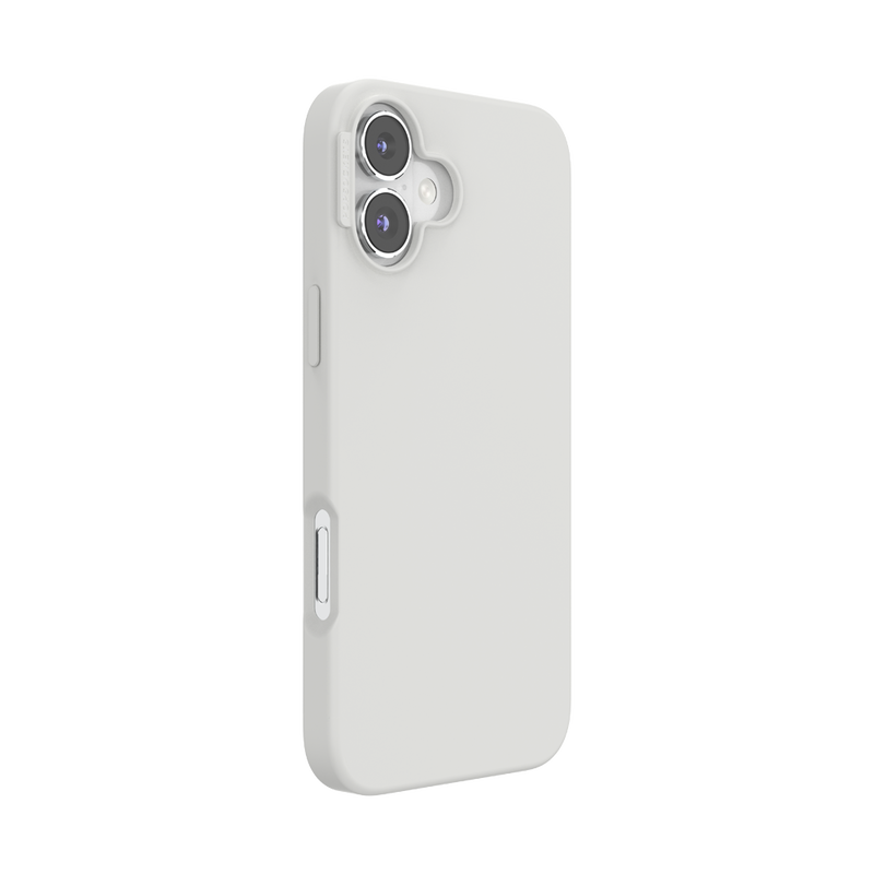 Soft Touch Horchata — iPhone 16 Plus MagSafe Case image number 1