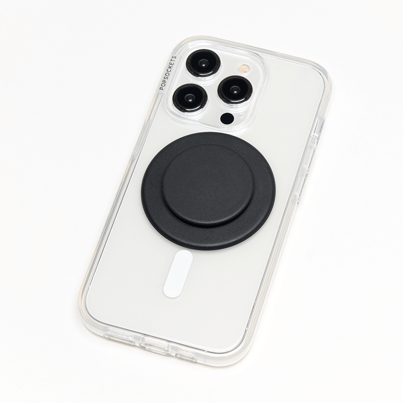Black — MagSafe PopGrip image number 7