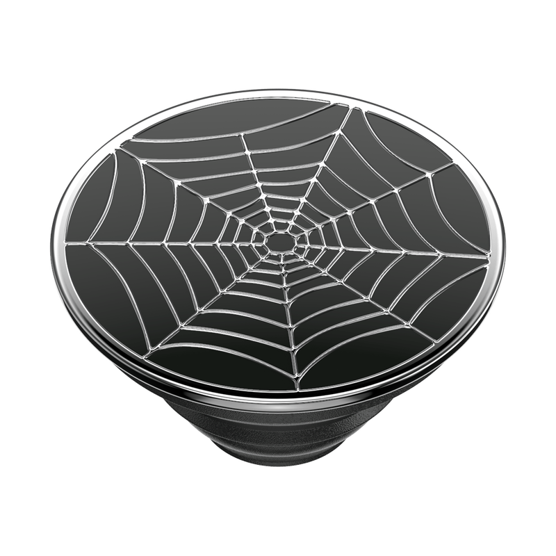 Enamel Spiderweb image number 8