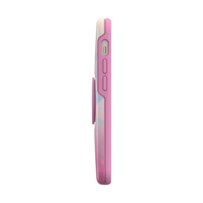 Otter + Pop Symmetry Series Case Daydreamer image number 2