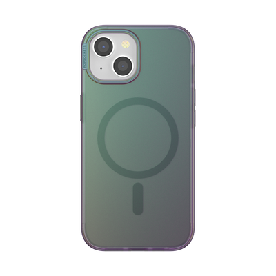 Nightshade — iPhone 15 for MagSafe