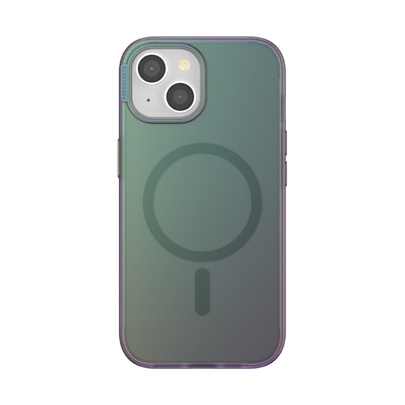 Nightshade — iPhone 15 MagSafe Case image number 0