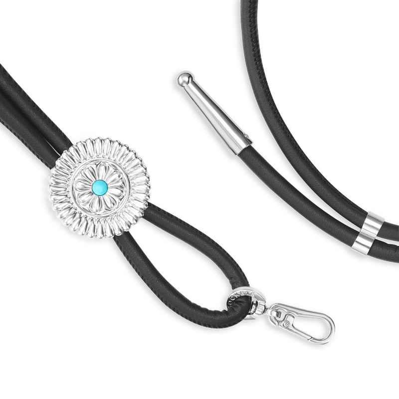 Stamped — Phone Strap image number 3