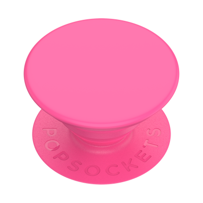 Secondary image for hover Neon Pink