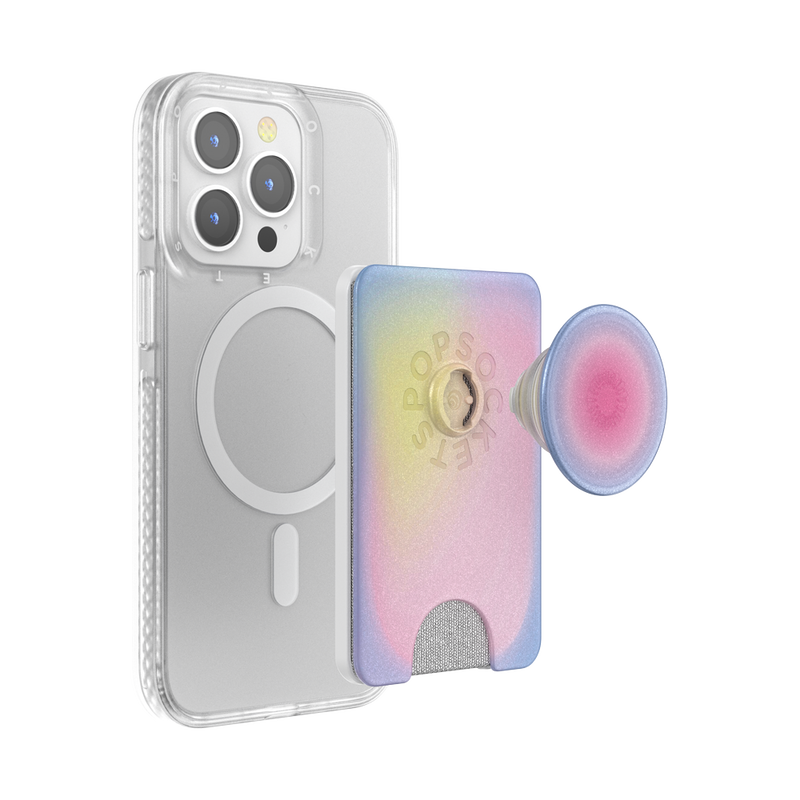 Aura — MagSafe PopWallet+ image number 6